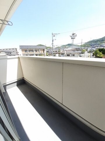  ヴォーヌング　オオダＡ