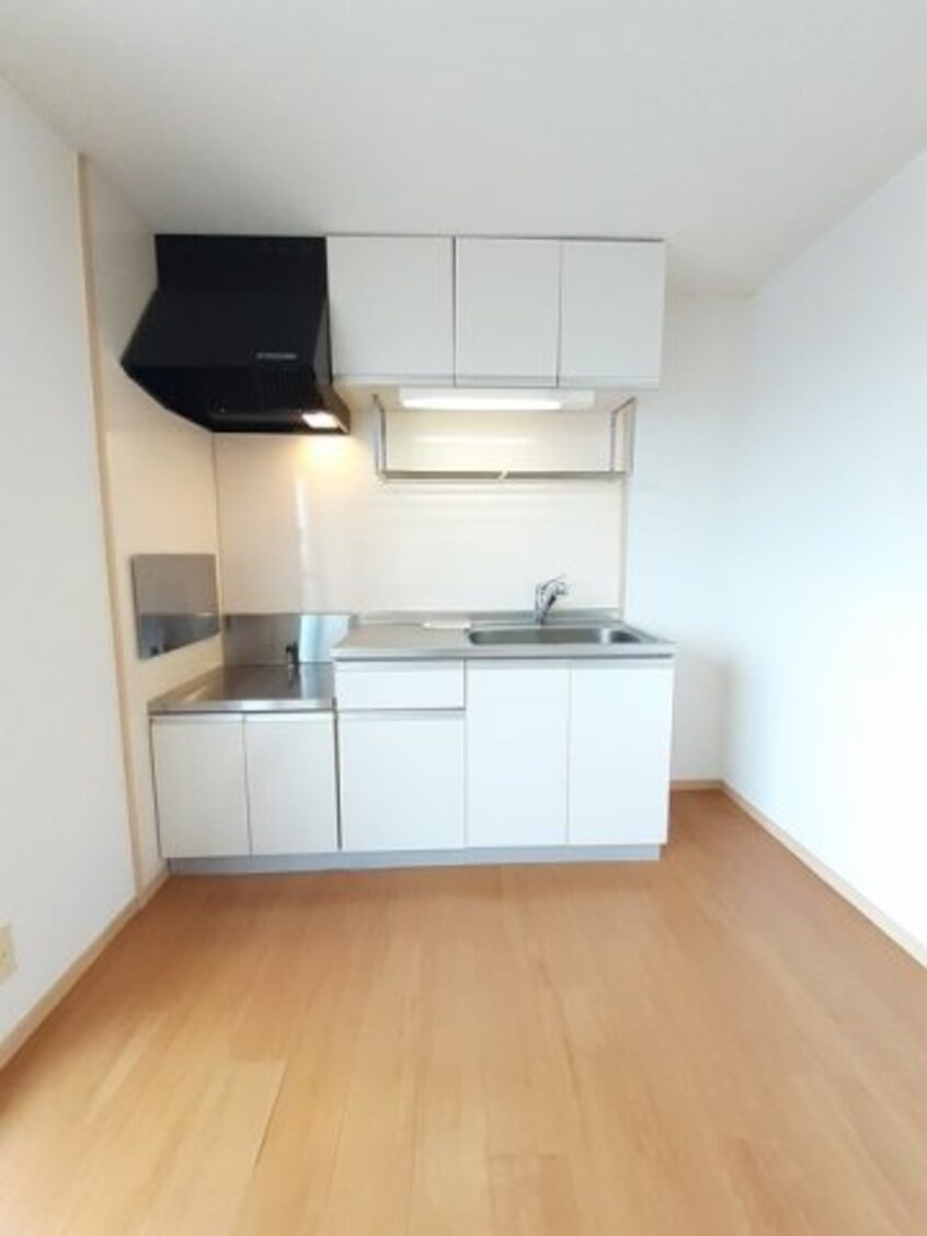  パールフィールド