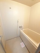  パールフィールド