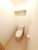  パールフィールド