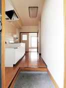  ピアコートエム