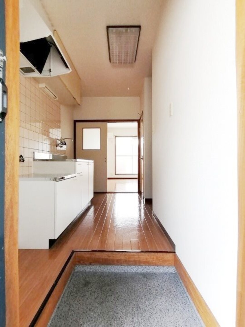  ピアコートエム