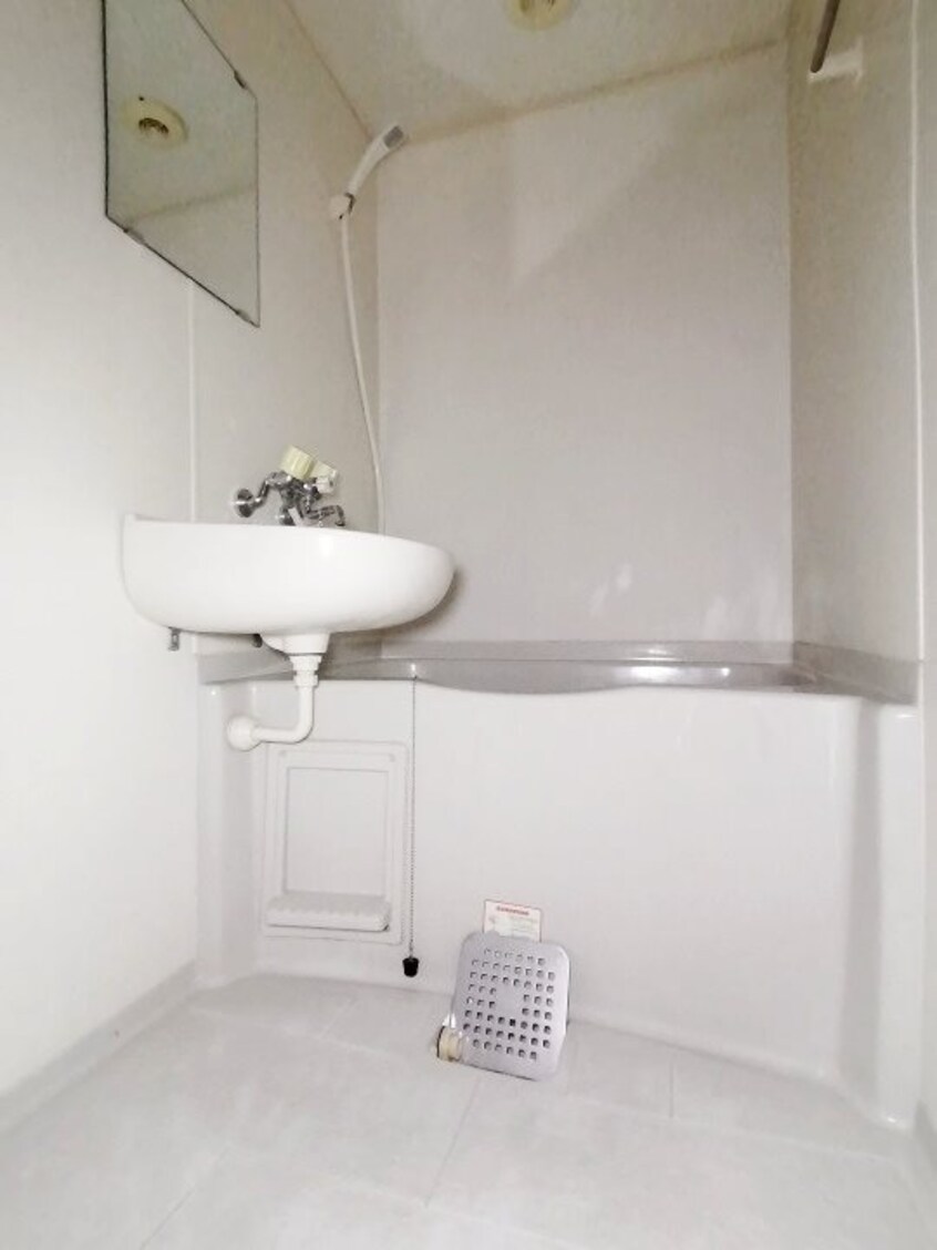  ピアコートエム