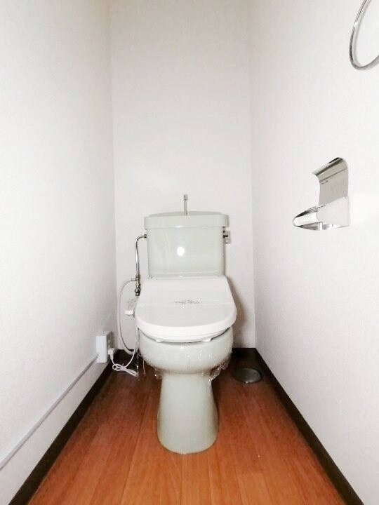  ピアコートエム