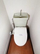  ピアコートエム