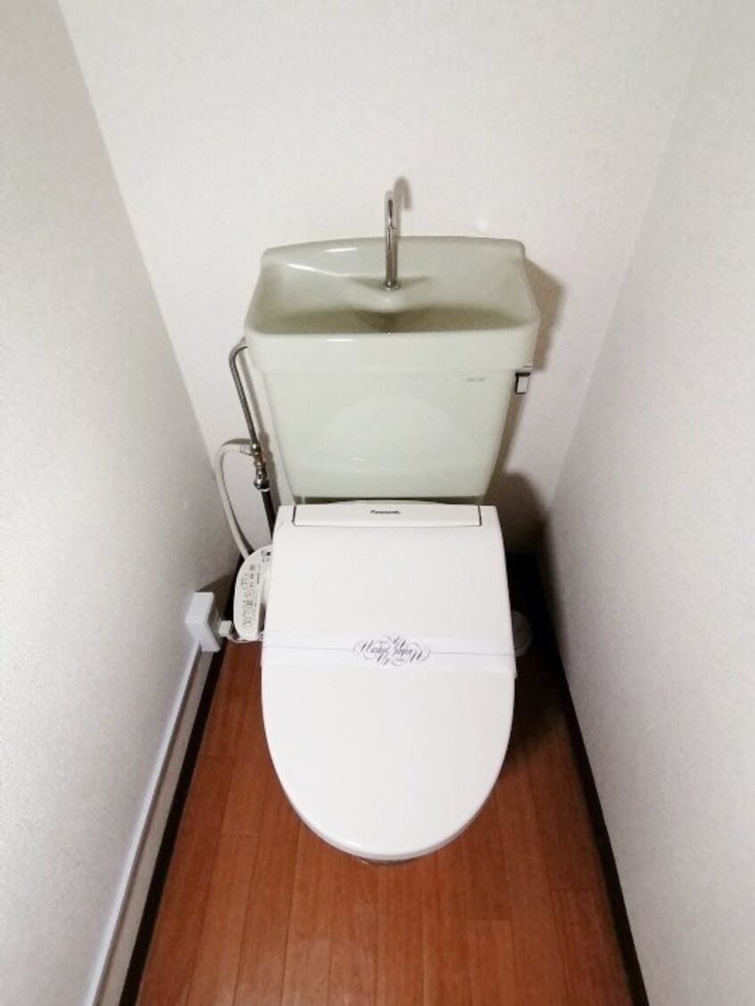  ピアコートエム