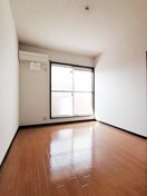  ピアコートエム