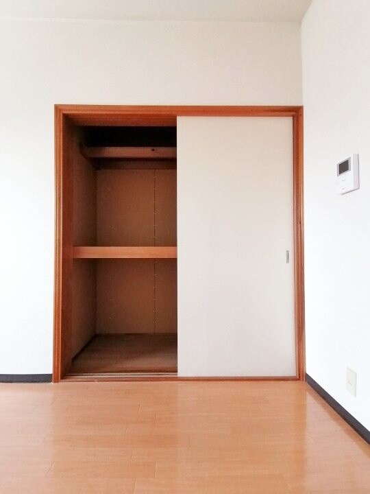  ピアコートエム