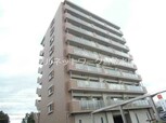 COCO白楽町