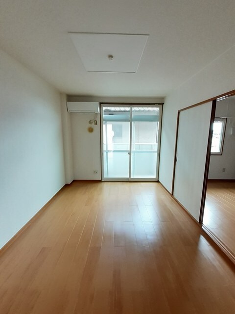  ニューシティ中庄