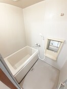  ニューシティ中庄