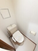  ニューシティ中庄