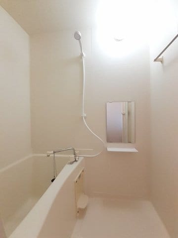  ミレニアムハイツ