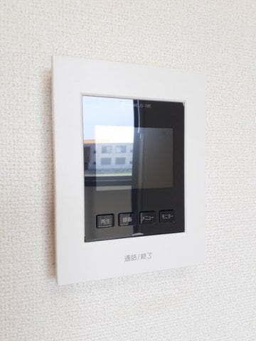  ミレニアムハイツ