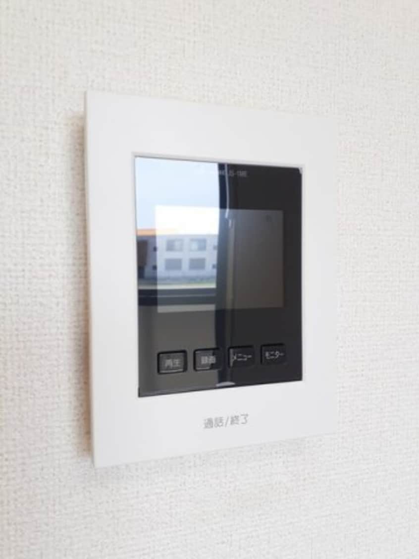  ミレニアムハイツ