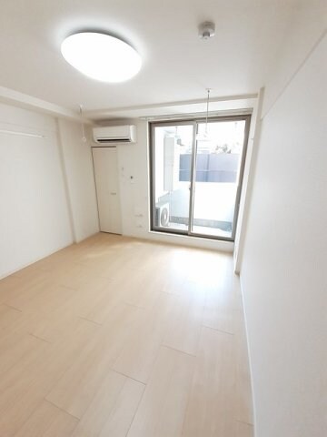  グランツ　グルン