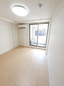  グランツ　グルン