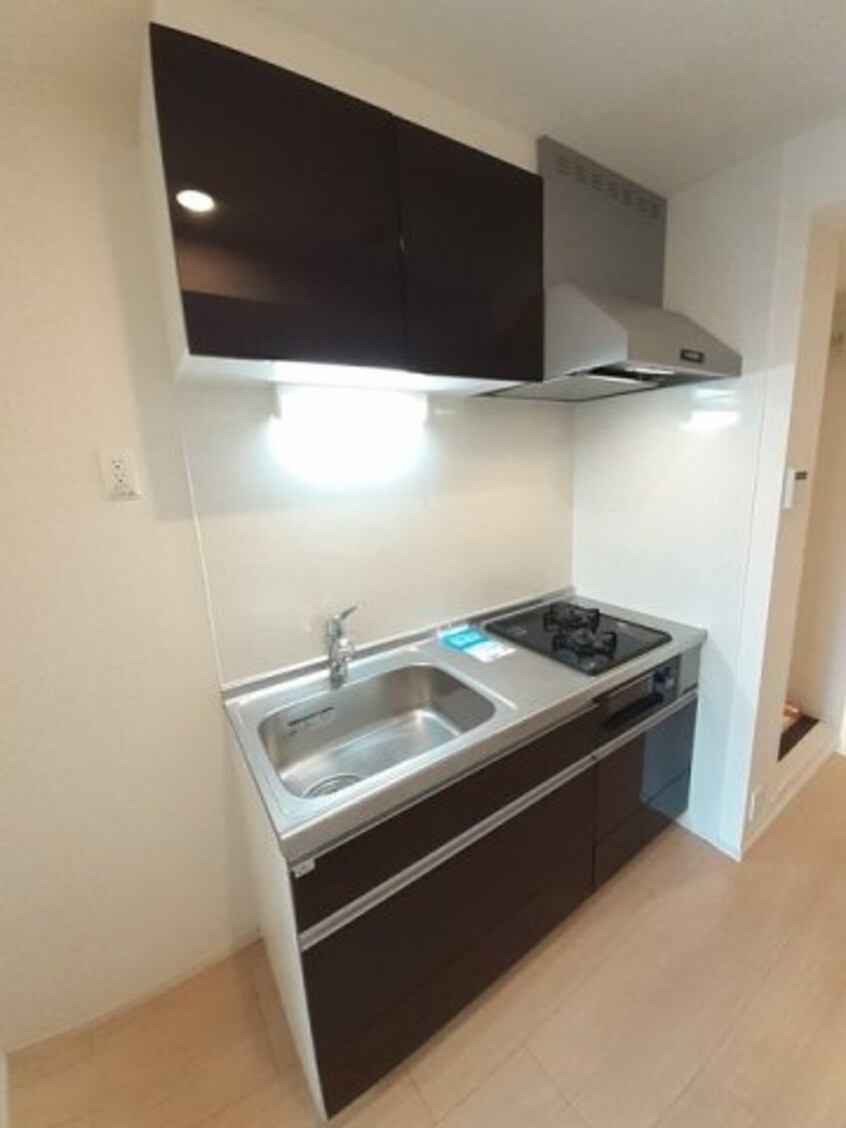  グランツ　グルン