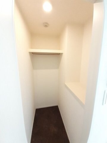  グランツ　グルン