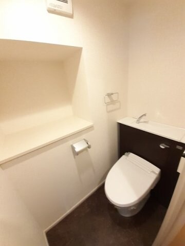  グランツ　グルン