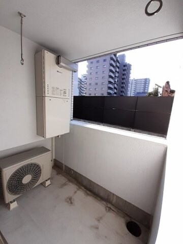  グランツ　グルン