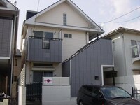 ビエラ庭瀬