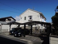 エステートピア春