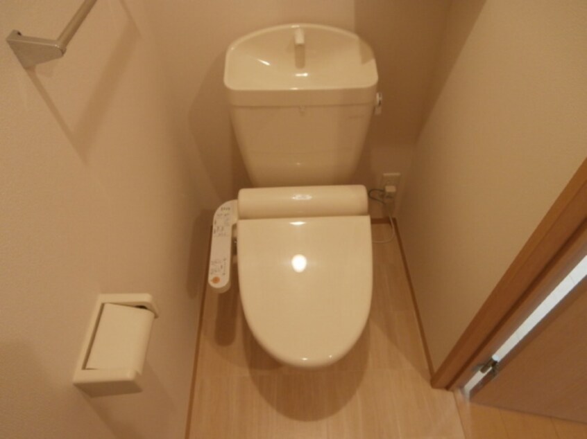  エスペランサ平野　α