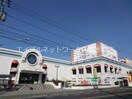 わたなべ生鮮館庭瀬店 550m エスペランサ平野　α