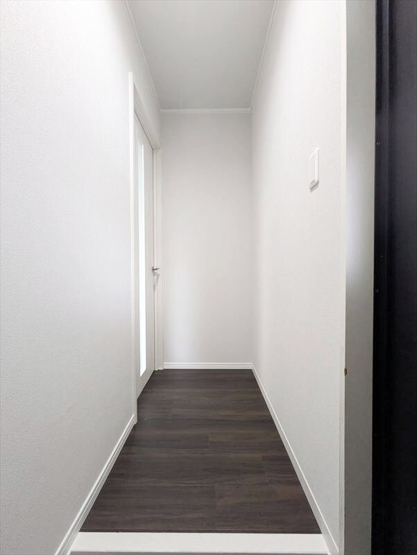  プラティア板谷A棟