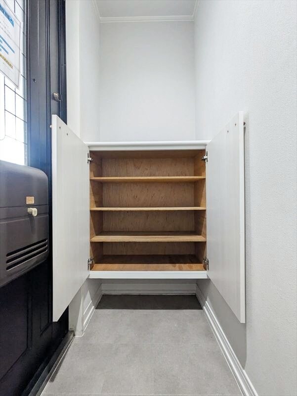  プラティア板谷A棟