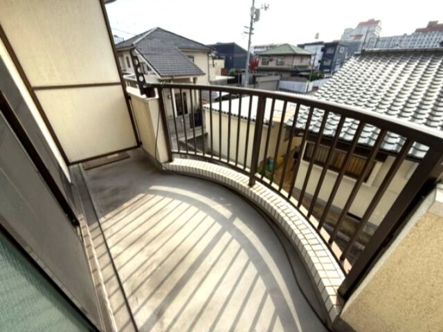  ベルマンション