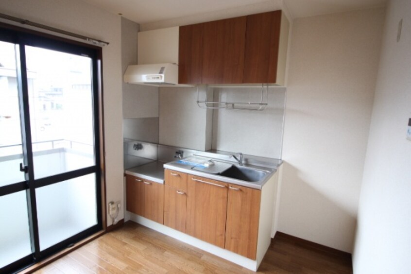  センチュリー21C