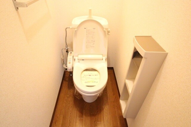  センチュリー21C