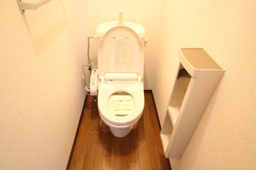  センチュリー21C