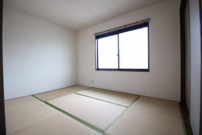  センチュリー21C