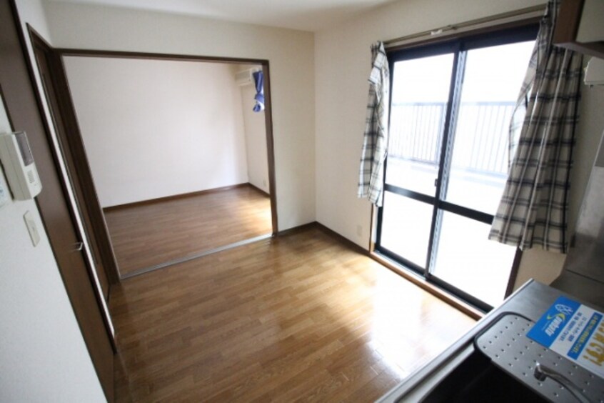  センチュリー21C