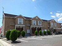 エテルノ　ヴィラ