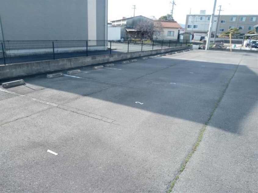 ※写真と現状が異なる場合は現状を優先 レオパレスアステカ