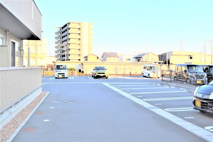  アースガーデンSOJA