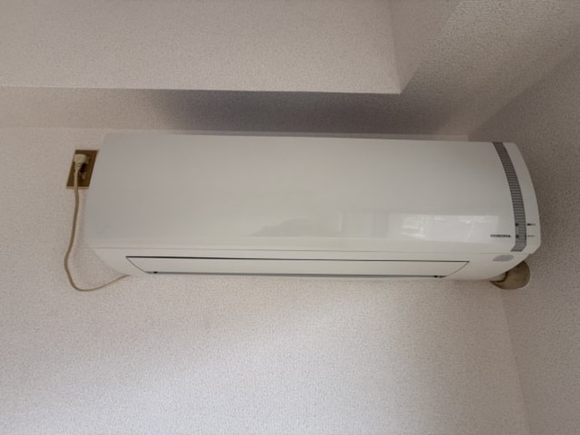  レジデンス・アザレア