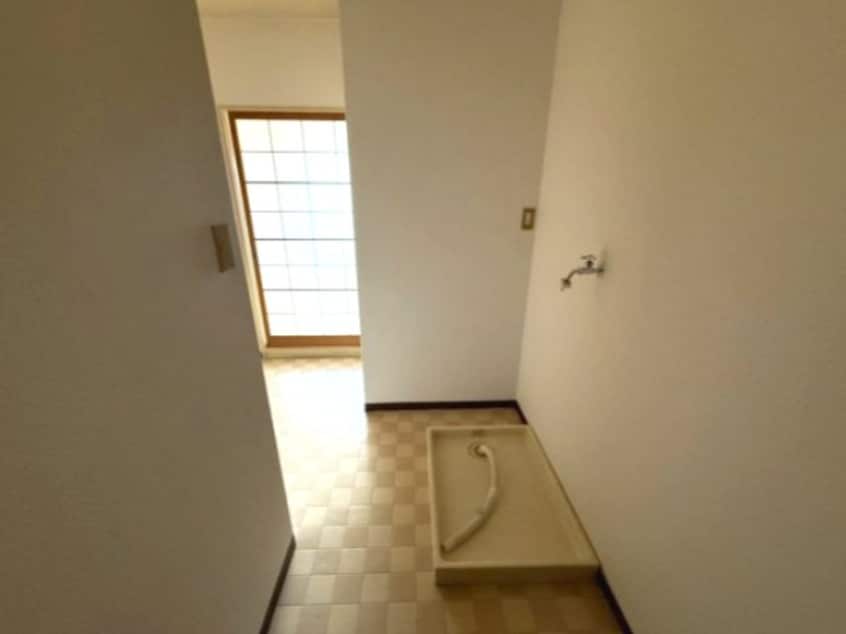  レジデンス・アザレア