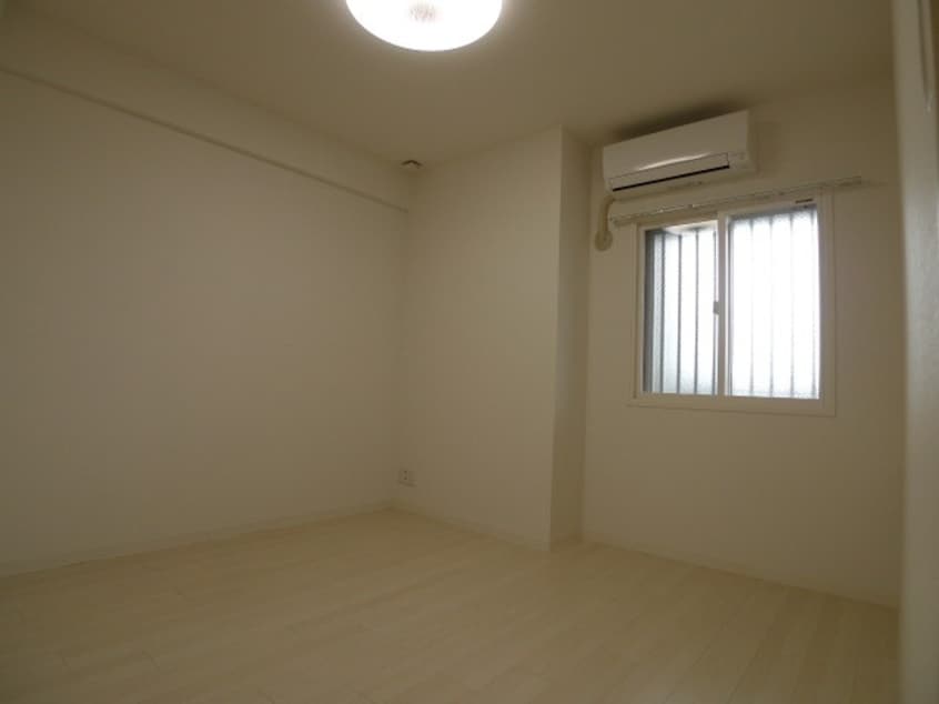  アルファスマート倉敷平田