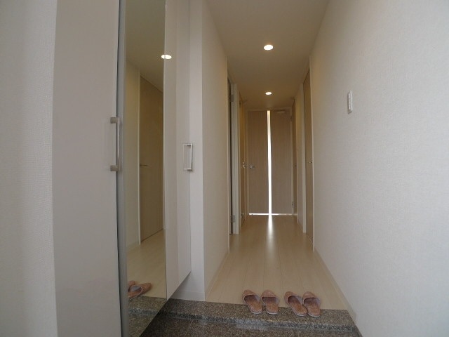  アルファスマート倉敷平田