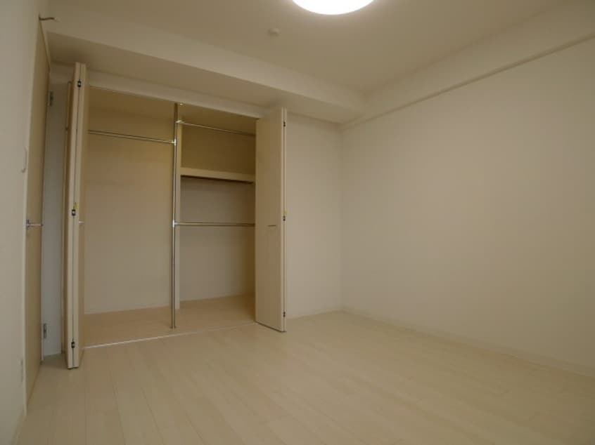  アルファスマート倉敷平田