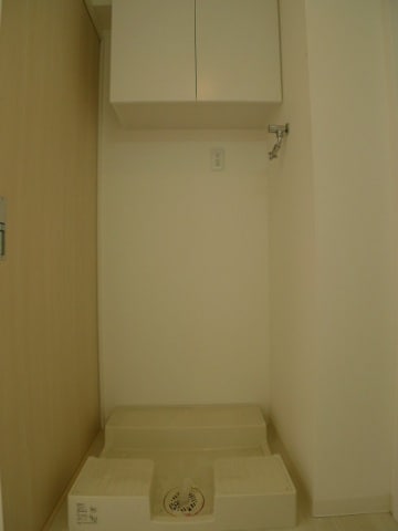  アルファスマート倉敷平田