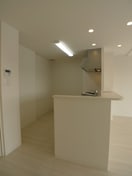  アルファスマート倉敷平田