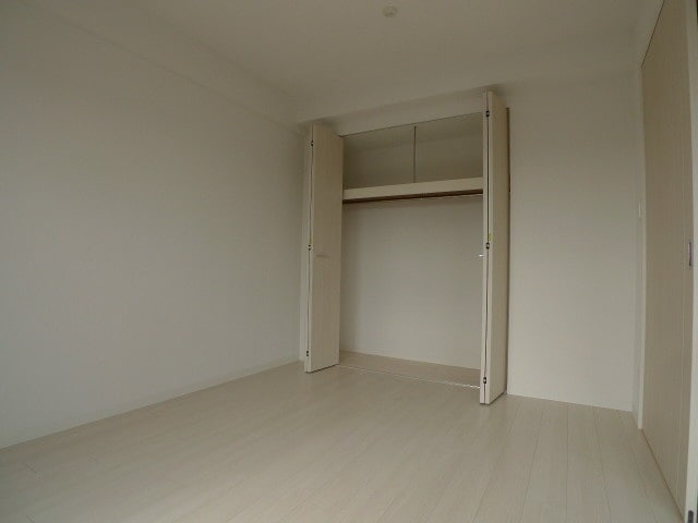  アルファスマート倉敷平田