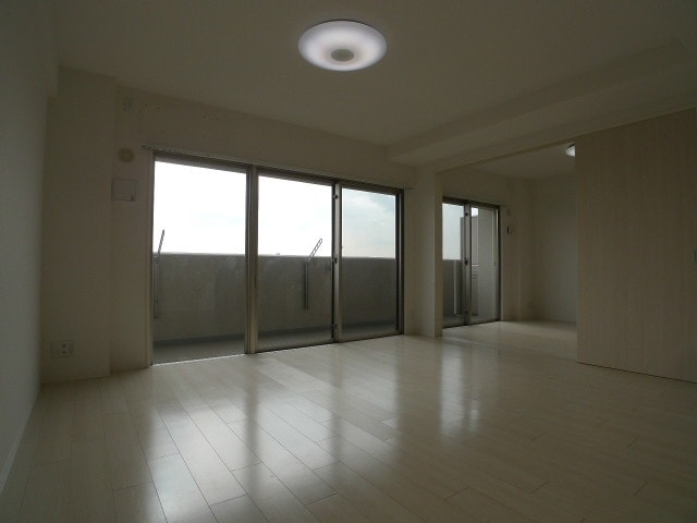  アルファスマート倉敷平田