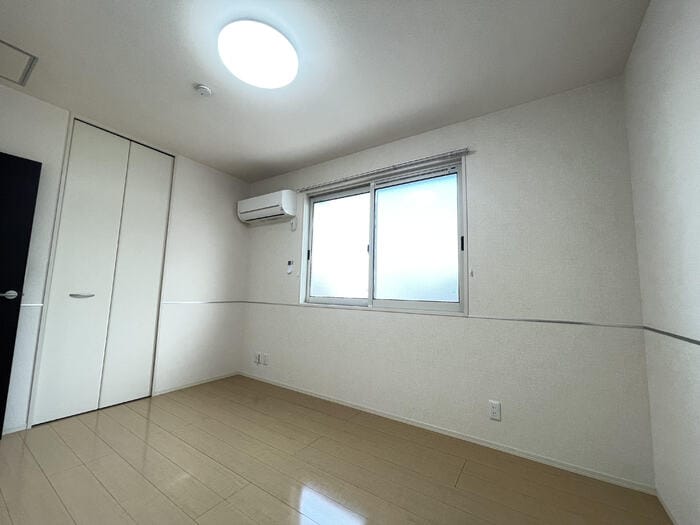  サンパティークⅡ